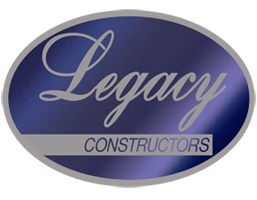 Legacy Constructors