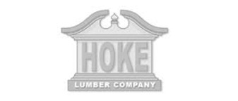 Hoke Lumber