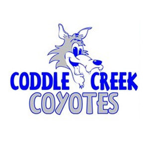 Coddle Creek Elementary