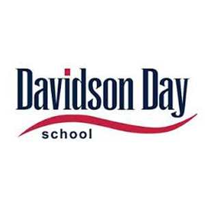 Davidson Day School