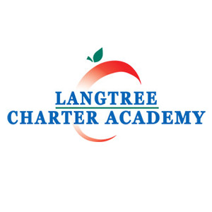 Langtree Charter