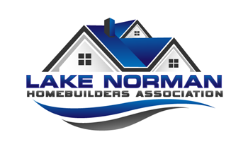 Lake Norman Homebuilders Association