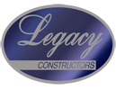 Legacy Constructors