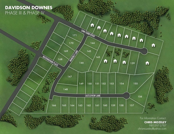 siteplan