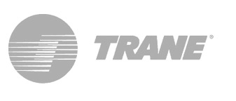 Trane